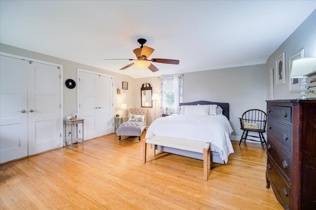 70 Cross St, Beacon, NY 12508 - photo 26