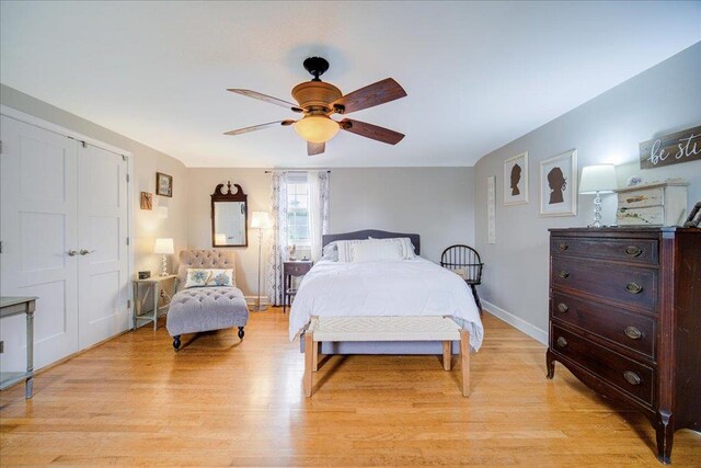 70 Cross St, Beacon, NY 12508 - photo 27