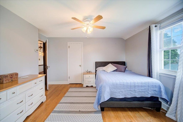 70 Cross St, Beacon, NY 12508 - photo 28
