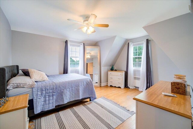 70 Cross St, Beacon, NY 12508 - photo 29