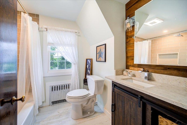 70 Cross St, Beacon, NY 12508 - photo 30