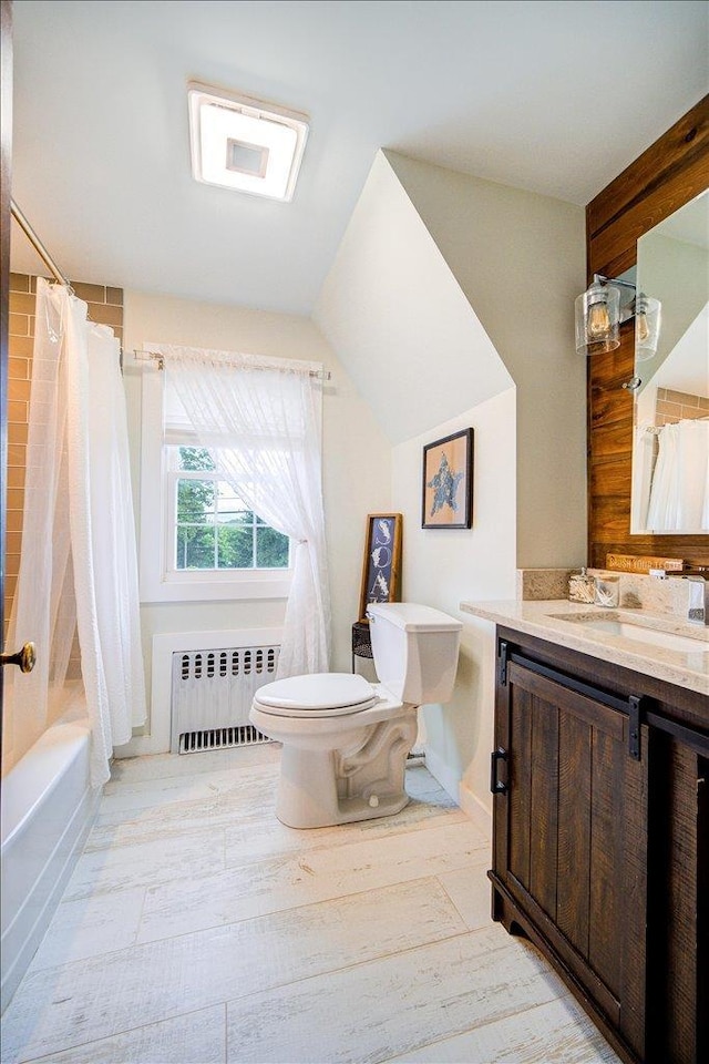70 Cross St, Beacon, NY 12508 - photo 31