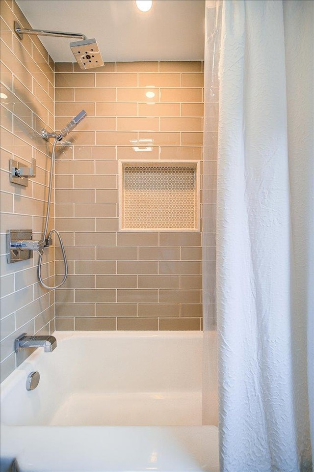 70 Cross St, Beacon, NY 12508 - photo 32