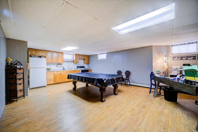 70 Cross St, Beacon, NY 12508 - photo 33