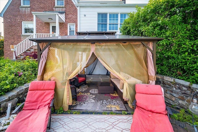 70 Cross St, Beacon, NY 12508 - photo 34