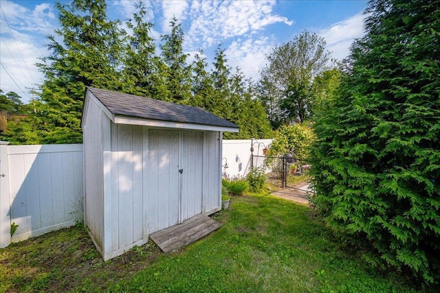 70 Cross St, Beacon, NY 12508 - photo 37