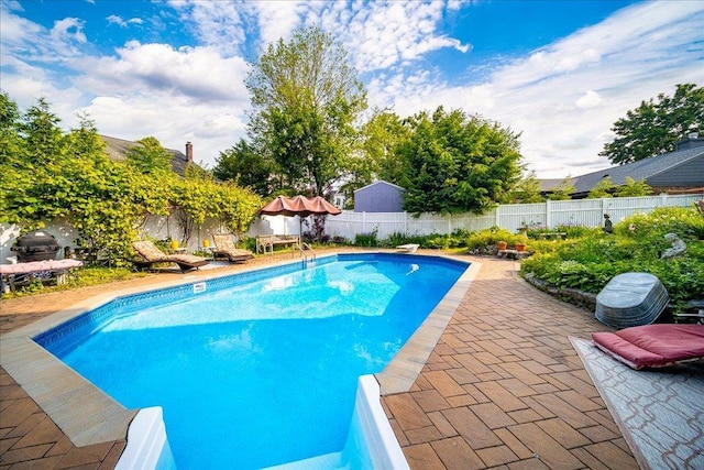 70 Cross St, Beacon, NY 12508 - photo 38
