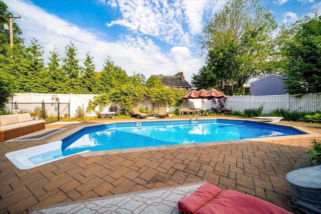 70 Cross St, Beacon, NY 12508 - photo 39