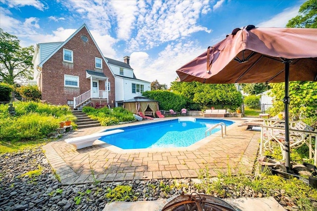 70 Cross St, Beacon, NY 12508 - photo 40