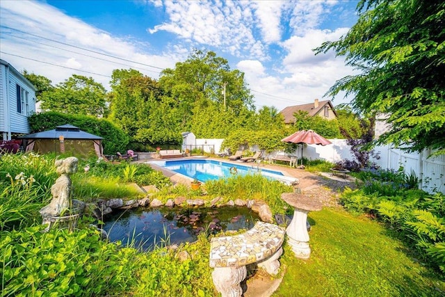 70 Cross St, Beacon, NY 12508 - photo 41