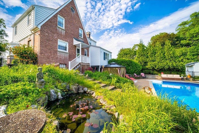 70 Cross St, Beacon, NY 12508 - photo 42