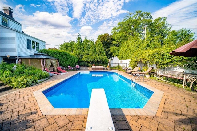 70 Cross St, Beacon, NY 12508 - photo 43