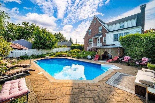 70 Cross St, Beacon, NY 12508 - photo 44