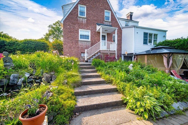 70 Cross St, Beacon, NY 12508 - photo 45