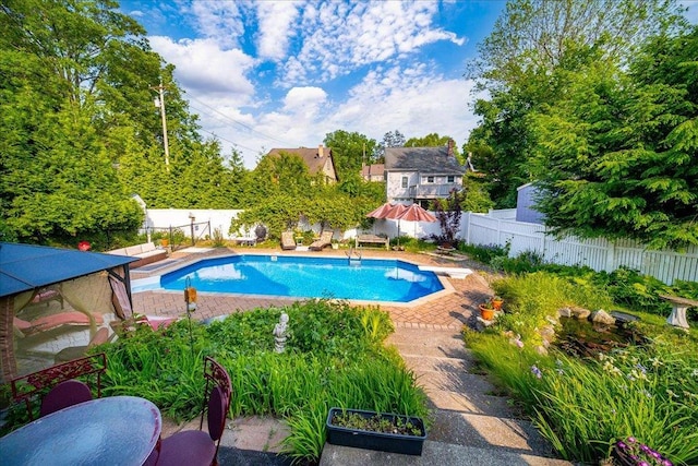 70 Cross St, Beacon, NY 12508 - photo 46
