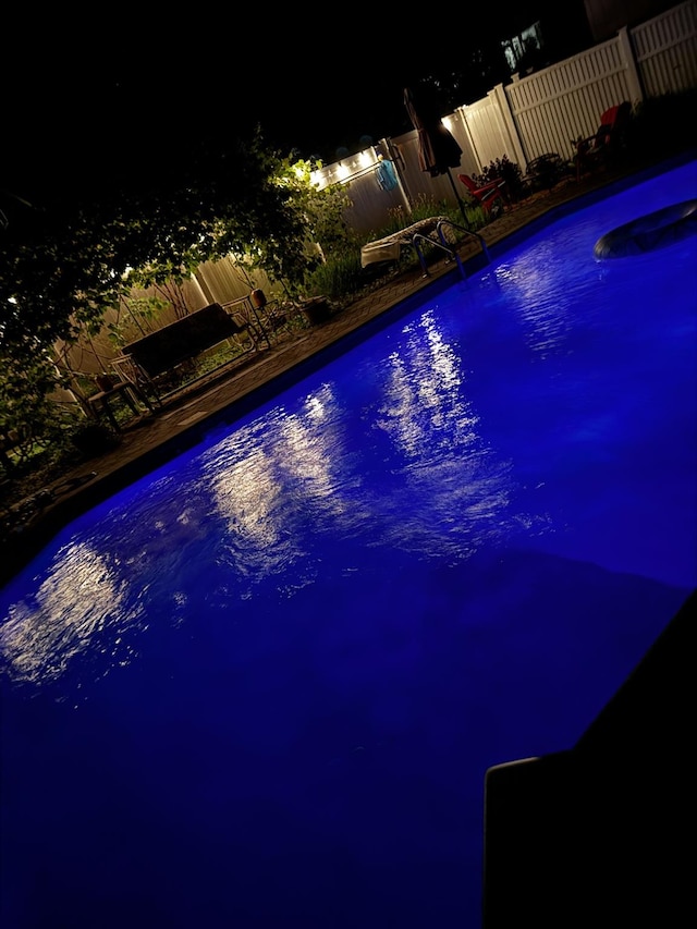 70 Cross St, Beacon, NY 12508 - photo 49