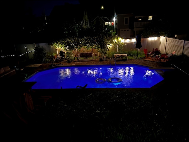 70 Cross St, Beacon, NY 12508 - photo 50