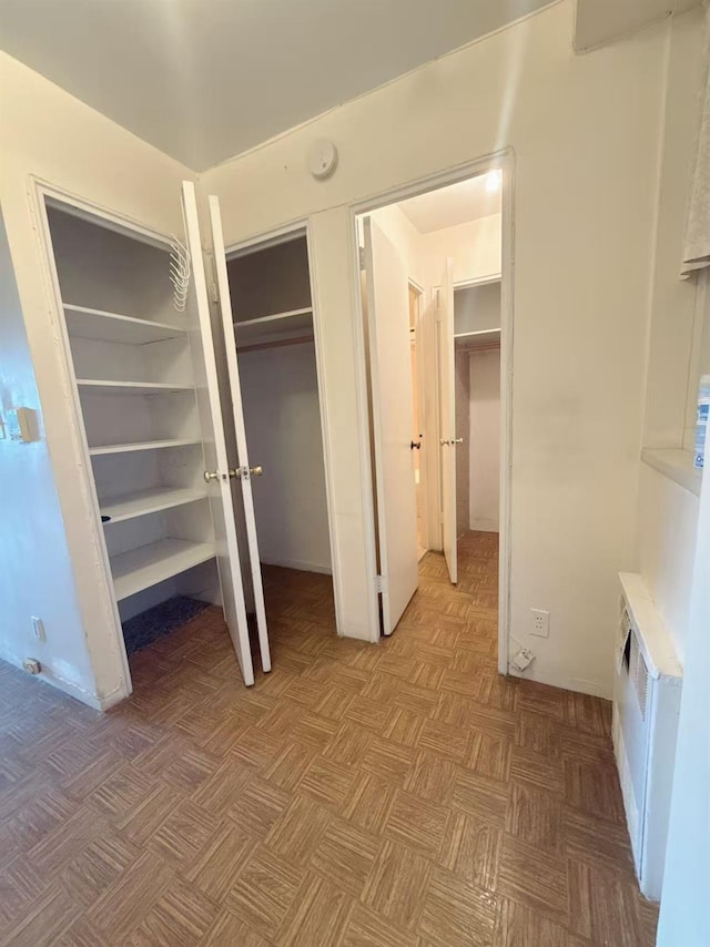 35-11 85th St Unit 6A, Jackson Heights, NY 11756 - view of closet