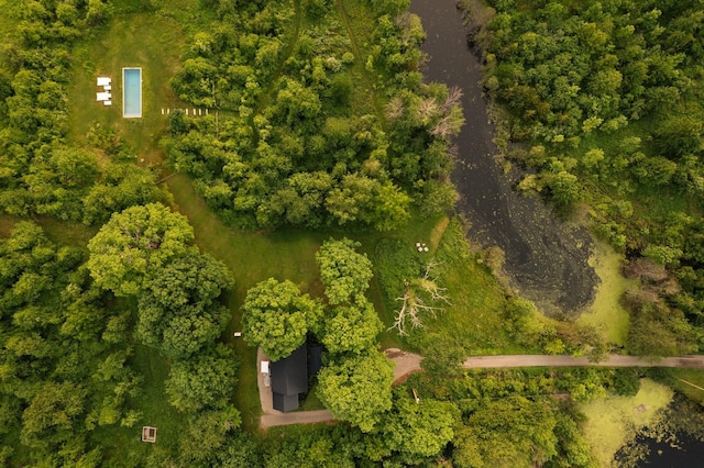 101 Holmes Rd, Newburgh, NY 12550 - aerial overview of property's location