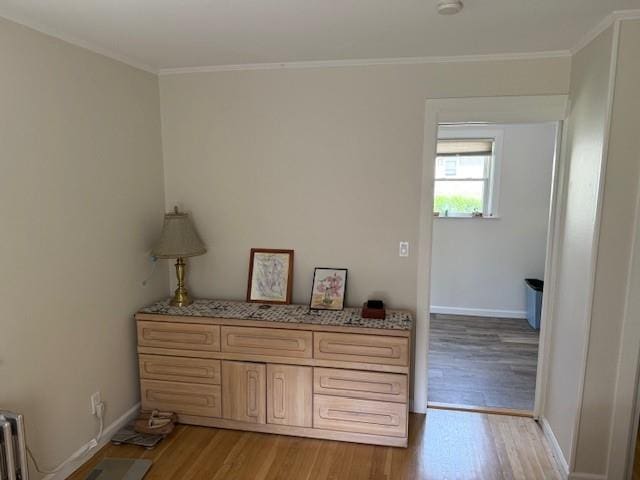 86 E Sunnyside Ln, Irvington, NY 10533 - photo 28