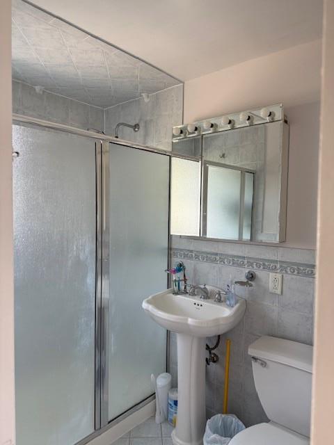 86 E Sunnyside Ln, Irvington, NY 10533 - photo 29