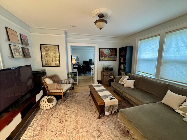 86 E Sunnyside Ln, Irvington, NY 10533 - photo 8