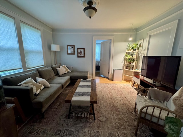 86 E Sunnyside Ln, Irvington, NY 10533 - photo 9