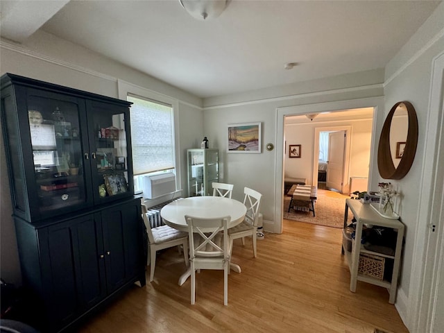 86 E Sunnyside Ln, Irvington, NY 10533 - photo 12