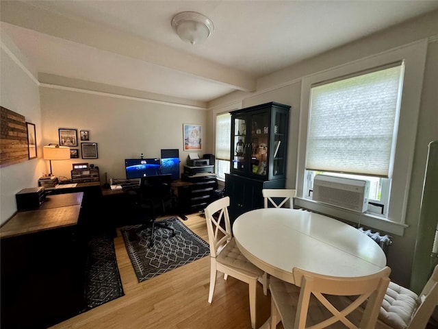 86 E Sunnyside Ln, Irvington, NY 10533 - photo 13