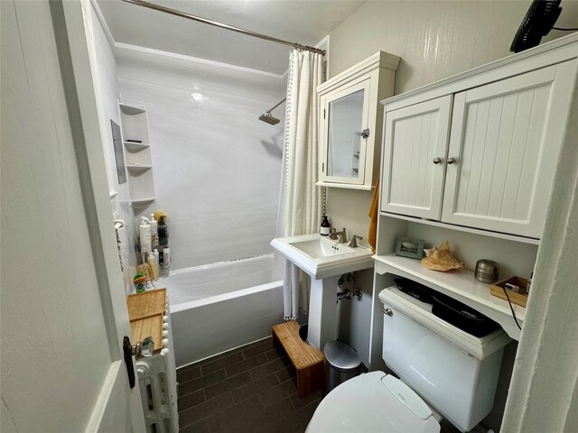 86 E Sunnyside Ln, Irvington, NY 10533 - photo 15
