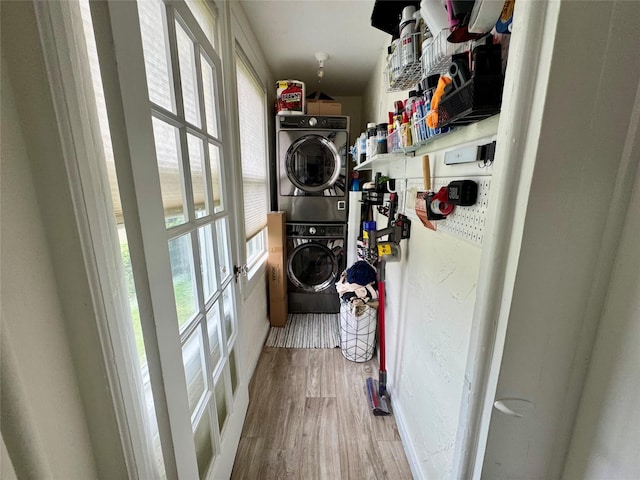 86 E Sunnyside Ln, Irvington, NY 10533 - photo 16