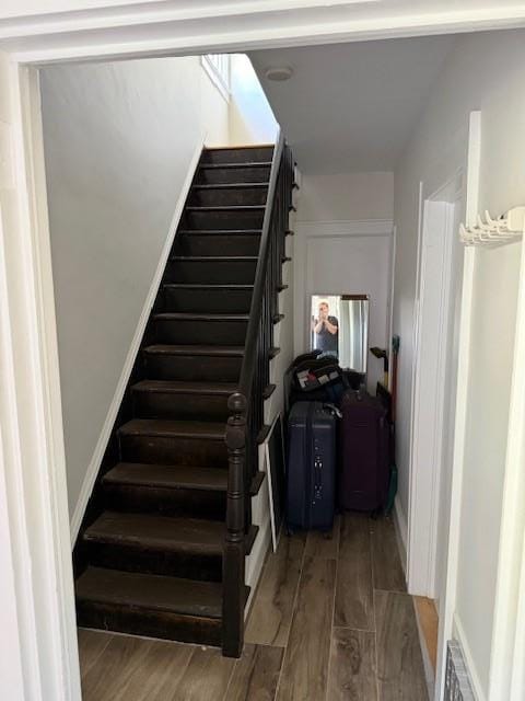 86 E Sunnyside Ln, Irvington, NY 10533 - photo 18