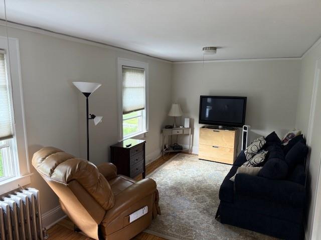 86 E Sunnyside Ln, Irvington, NY 10533 - photo 19