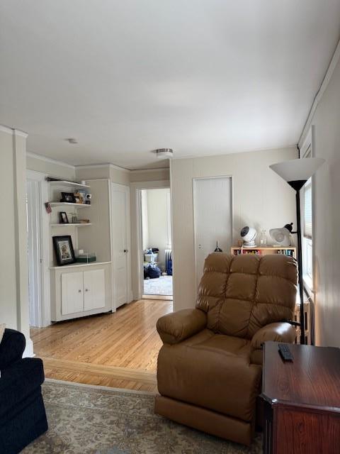 86 E Sunnyside Ln, Irvington, NY 10533 - photo 20