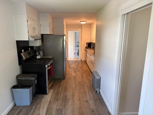 86 E Sunnyside Ln, Irvington, NY 10533 - photo 21