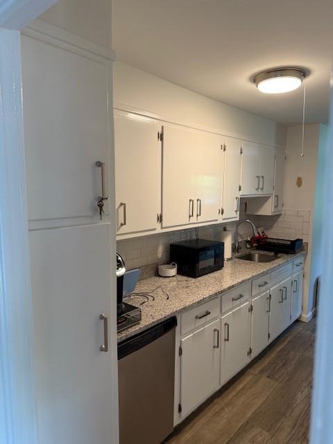 86 E Sunnyside Ln, Irvington, NY 10533 - photo 22