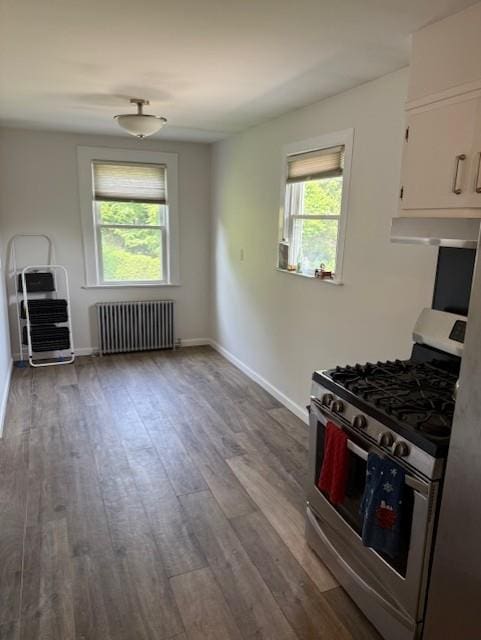 86 E Sunnyside Ln, Irvington, NY 10533 - photo 23