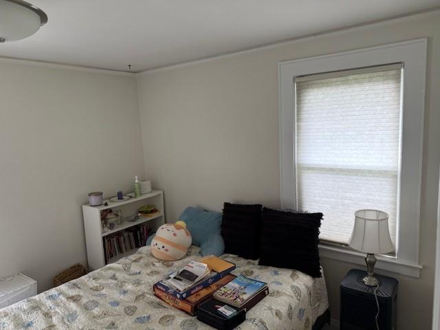 86 E Sunnyside Ln, Irvington, NY 10533 - photo 24