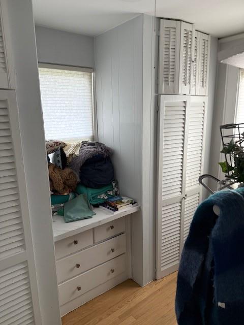 86 E Sunnyside Ln, Irvington, NY 10533 - photo 25