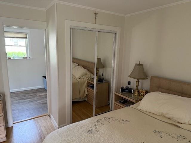 86 E Sunnyside Ln, Irvington, NY 10533 - photo 26