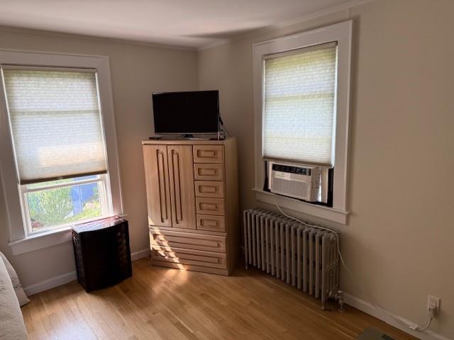 86 E Sunnyside Ln, Irvington, NY 10533 - photo 27