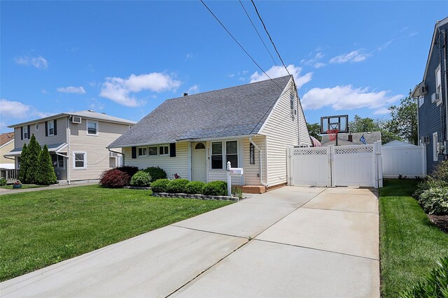 820 Mirabelle Ave, Westbury, NY 11590 - photo 1