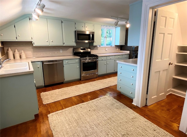 645 Tyrrel Rd, Millbrook, NY 12545 - photo 9