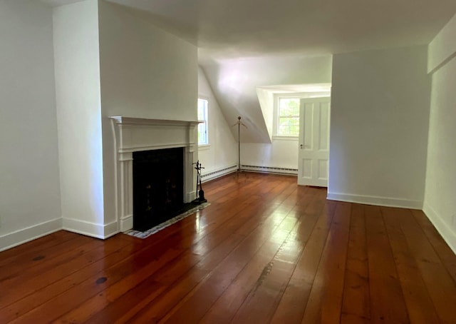 645 Tyrrel Rd, Millbrook, NY 12545 - photo 18
