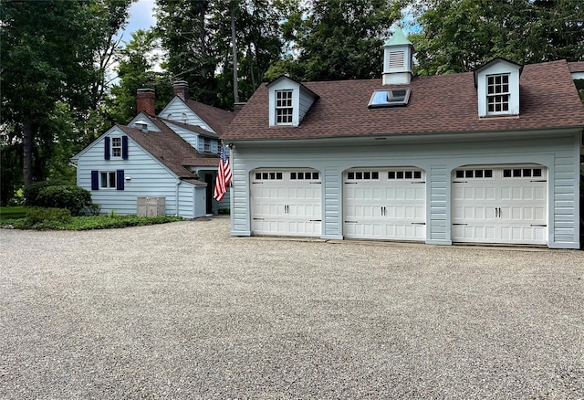 645 Tyrrel Rd, Millbrook, NY 12545 - photo 29