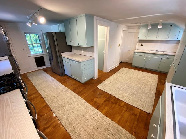 645 Tyrrel Rd, Millbrook, NY 12545 - photo 11