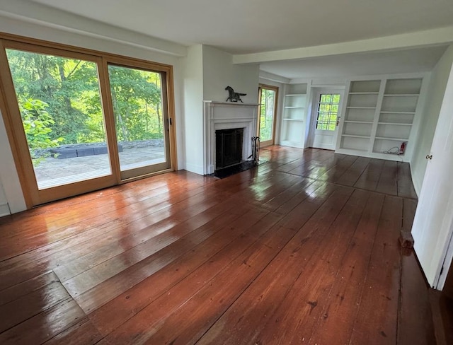 645 Tyrrel Rd, Millbrook, NY 12545 - photo 15