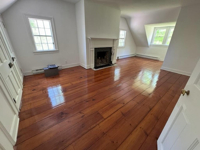 645 Tyrrel Rd, Millbrook, NY 12545 - photo 19