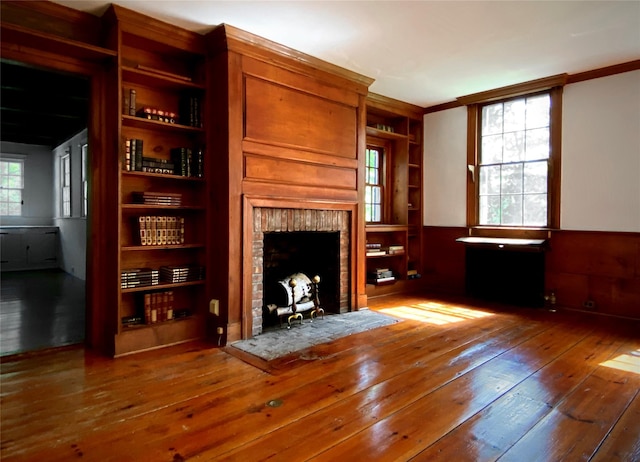 645 Tyrrel Rd, Millbrook, NY 12545 - photo 8