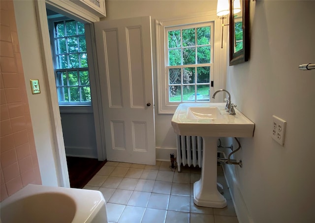 645 Tyrrel Rd, Millbrook, NY 12545 - photo 16
